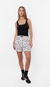 Top Namibia - comprar online