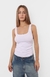 Top Namibia - tienda online
