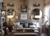 Sillon LO - tienda online