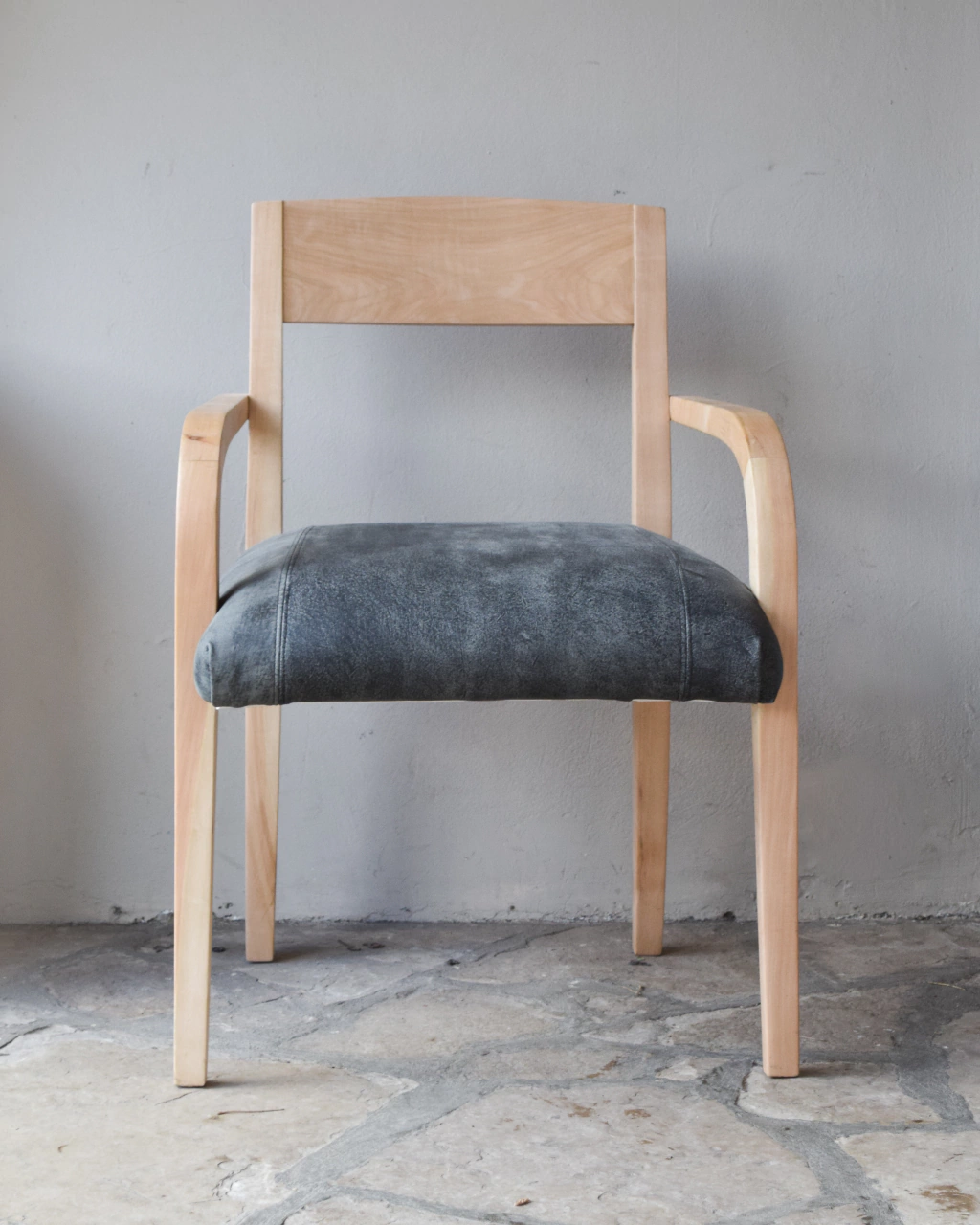 Silla / Sillon Vero