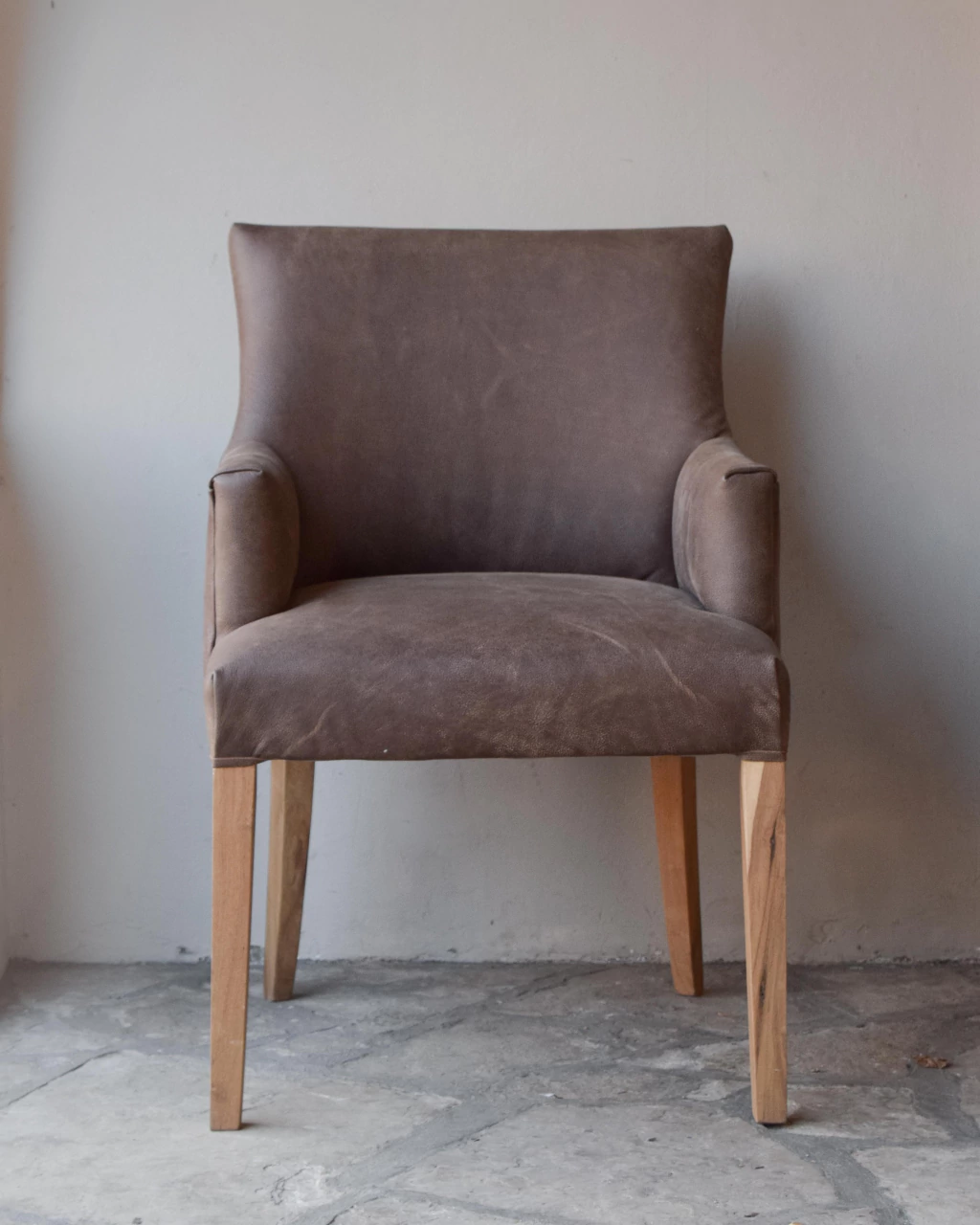Silla / Sillon Delfina