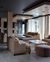 Sillon Hernan