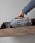 Caja de Herramientas - tienda online