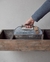 Caja de Herramientas en internet