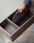 Caja de Herramientas - comprar online
