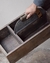 Caja de Herramientas