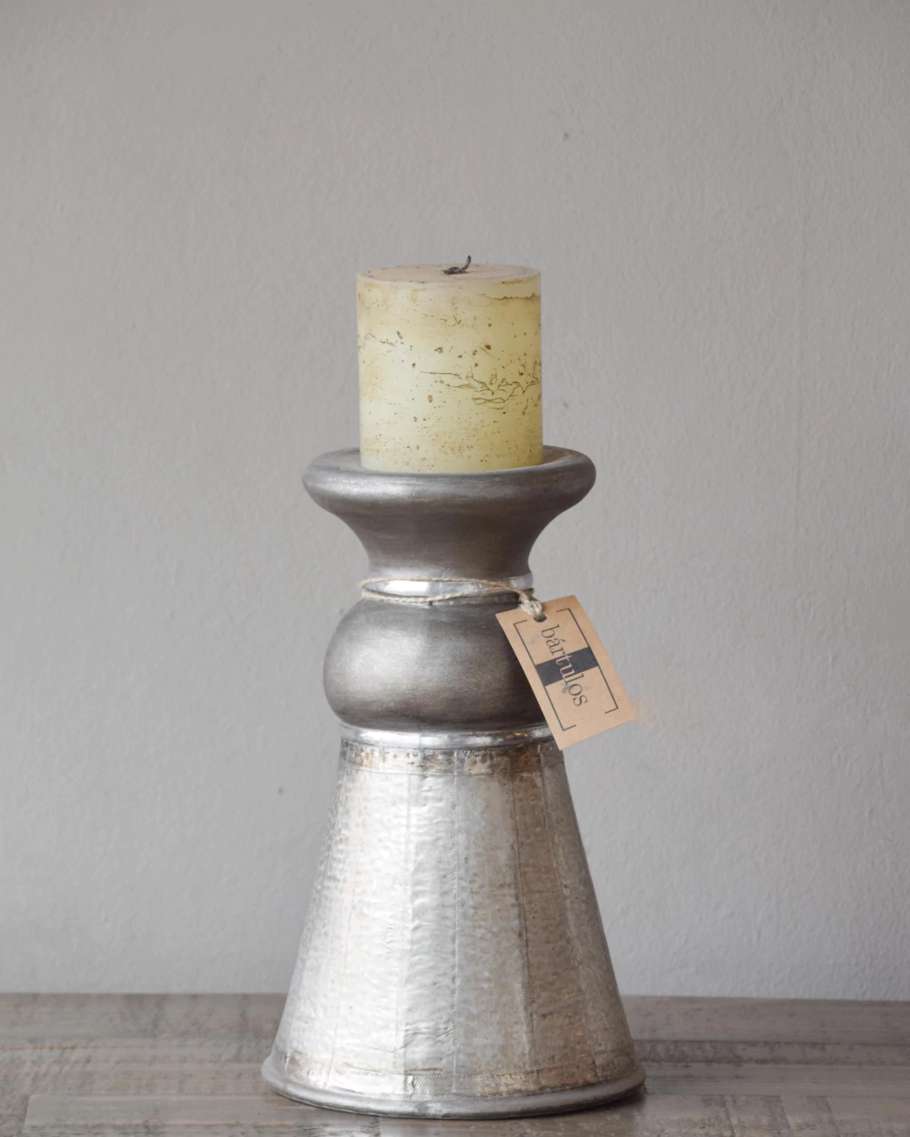 Velon Cono