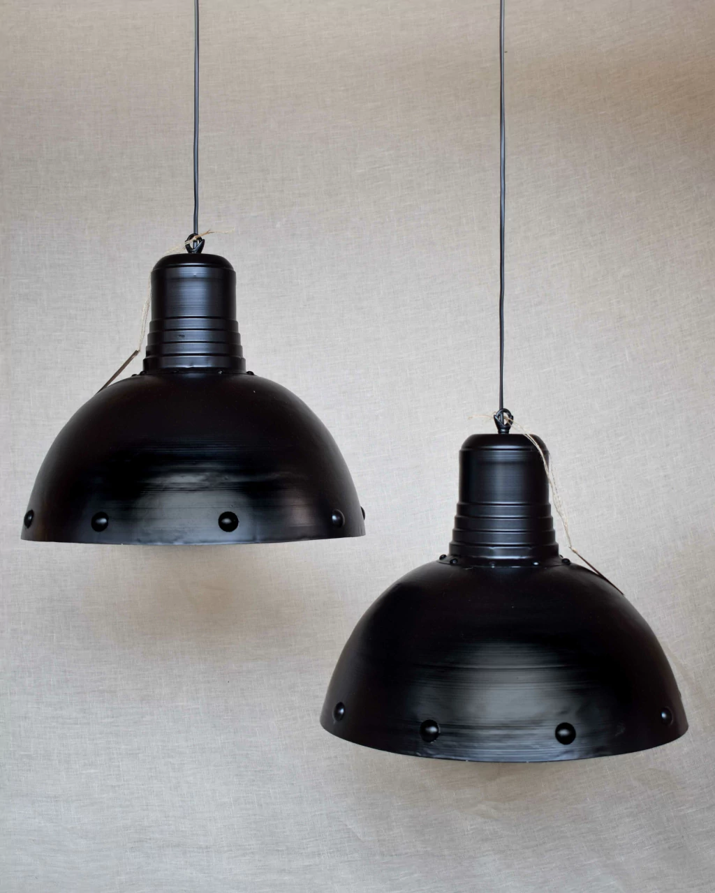Galponera Tachas
