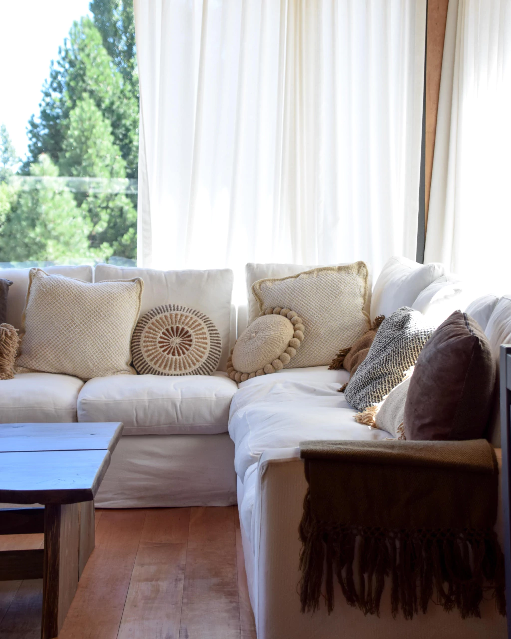 Sillon Gabi