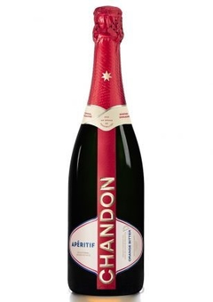 CHANDON APERITIF