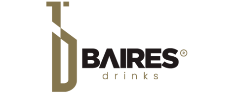 Baires Drinks