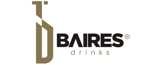 Baires Drinks