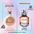 Perfume Arabe Fakhar Rose EDP Lattafa 100ml - comprar online