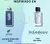 Perfume Árabe Afnan 9AM Dive EDP 100ml - comprar online