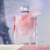 Lancome Vie est Belle Oui - comprar online