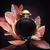 Paco Rabanne Olympea Parfum EDP 80ml