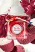 Hermes Tutti Twilly EDP 85ml