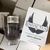Paco Rabanne Invictus EDT 100 ml - comprar online