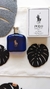 Polo Blue EDT 125ml Ralph Lauren en internet