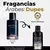 Perfume Arabe Salvo EDP Maison Alhambra 100ml - comprar online