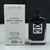 Givenchy Gentleman Society EDP 100ml - comprar online
