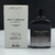 Givenchy Gentleman Boisee EDP 100 ml - comprar online
