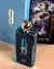 Perfume Árabe Afnan 9AM Dive EDP 100ml en internet