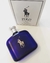Polo Blue EDT 125ml Ralph Lauren - comprar online