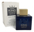 Antonio Banderas King Of Seduction Absolute EDT 100 ml - comprar online