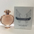 Paco Rabanne Olympea EDP 80 ml - comprar online