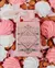 Perfume Árabe Lataffa Badee al Oud Noble Blush EDP 100ml - comprar online