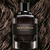Givenchy Gentleman Boisee EDP 100 ml
