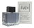 Antonio Banderas Black Seduction EDT 100ml - comprar online