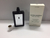 Antonio Banderas The Secret Edt x 100 ml - comprar online