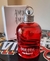 Amor Amor EDT 30ml Cacharel