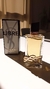 YSL Libre EDP 90ml Yves Saint Laurent - comprar online