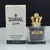 Jean Paul Gaultier Scandal Homme EDT 100ml - comprar online