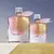 Lancome Vie est Belle Oui