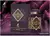 Perfume Arabe Infini Elixir 100ml EDP Maison Alhambra