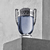Paco Rabanne Invictus EDT 100 ml