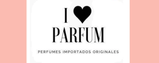 I ♡ Parfum
