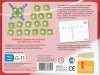 CRUZANDO PALABRAS - comprar online