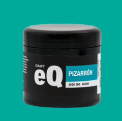 Pintura para pizarrón EQ