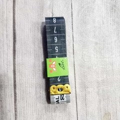 Centimetro en internet