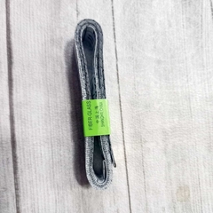 Centimetro - comprar online