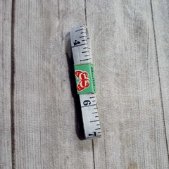 Centimetro