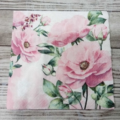 22022Servilletas de papel - comprar online