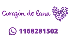 Gallo madera - comprar online