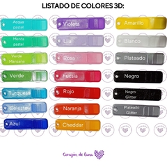 Contenedor para agujas - tienda online
