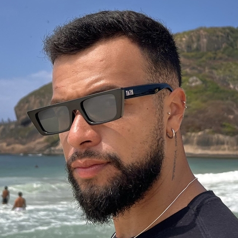 Óculos de Sol Nathi Matheus - comprar online